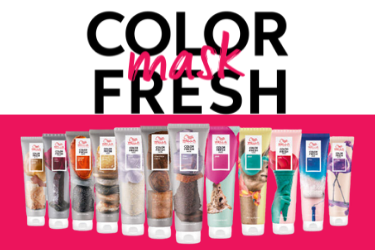 color fresh maszk_csempe_weboldalra